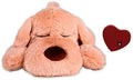 SmartPetLove Snuggle Puppy Small-Breed Heartbeat Toy - Calming Aid