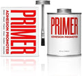 VViViD Primer Adhesive Promoter (946 ML) - Reliable Surface Prep