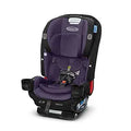 Graco Slimfit 3-in-1 Car Seat (Slimfit w/ 3-Across Fit)