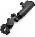 Adjustable Golf Cart Umbrella Holder