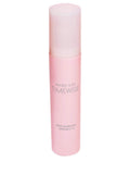 Mary Kay TimeWise Age Minimize 3D Replenishing Serum C+E - Daily