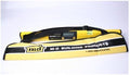 Digital Level 48-In SmartTool Gen2 - Precise Slope Readings