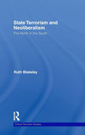 State Terrorism and Neoliberalism: The North in the South Review