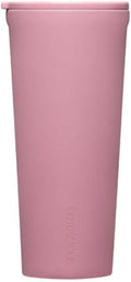 Corkcicle Classic Tumbler 24 oz - Keeps Drinks Cold or Hot