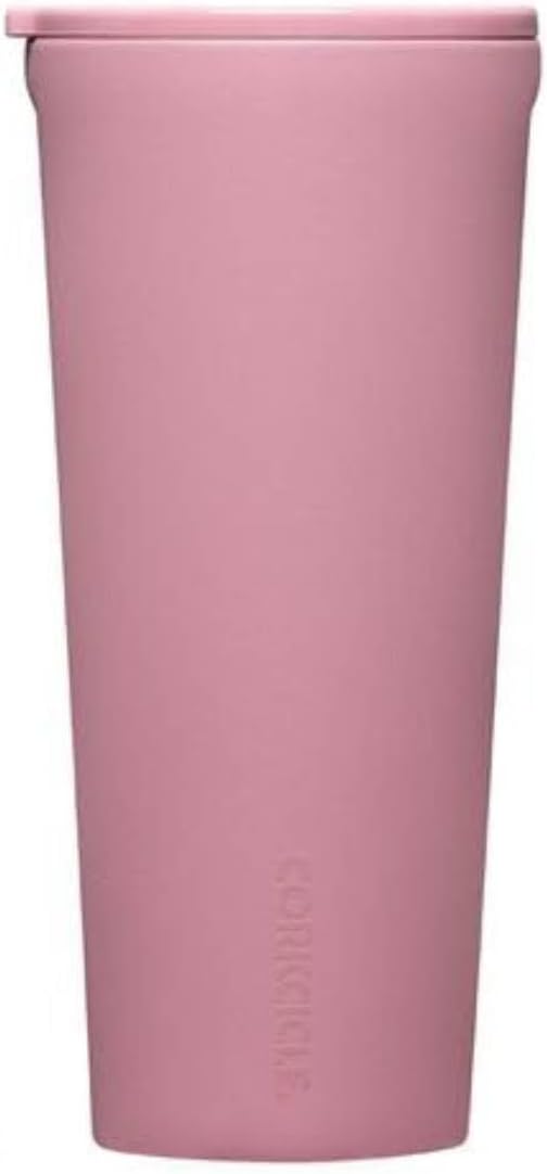 Corkcicle Classic Tumbler - Insulated Drinkware for All Occasions