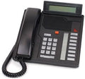 Nortel Meridian M2008 Display Telephone Renewed - Reliable Business