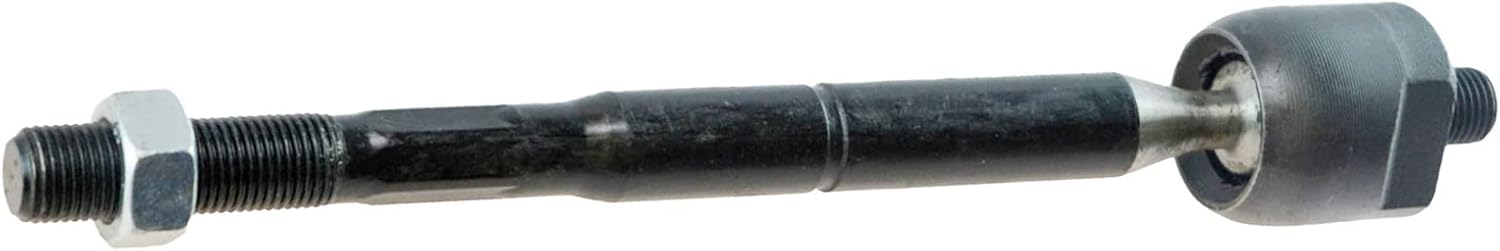TRQ Inner Tie Rod for Lexus RX330 RX350 Highlander 2004-2009