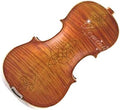 D Z Strad Violin Gasparo da Salo 1590 Adam Copy with Case