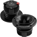 Deaf Bonce Apocalypse AP-T25 Neo Super Tweeters - Clear, Powerful
