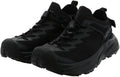 HOKA Women's Hopara 2 Sport Sandal - Versatile Water-Ready Trail