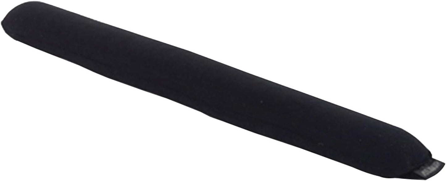 Allsop Ergonomic Wrist Rest - Ultimate Comfort
