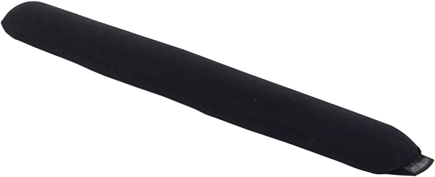 Allsop Ergonomic Wrist Rest - Ultimate Comfort