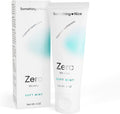 Zero Premium Toothpaste - Fluoride-Free Nano Hydroxyapatite Repair