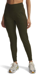 Under Armour Womens Motion Joggers - Comfortable All-Day Fit