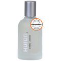 Huron Mens Cologne Eau de Parfum - Clean, Long-Lasting Scent