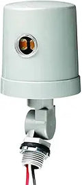 Thermal Photocontrol K4236C 120-277V Stem and Swivel Mount - Reliable