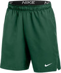 Nike Mens 7in Dri-FIT Flex Woven Shorts - Training Ready