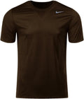 Nike Men's Training T-Shirt - Lightweight Dri-FIT Comfort