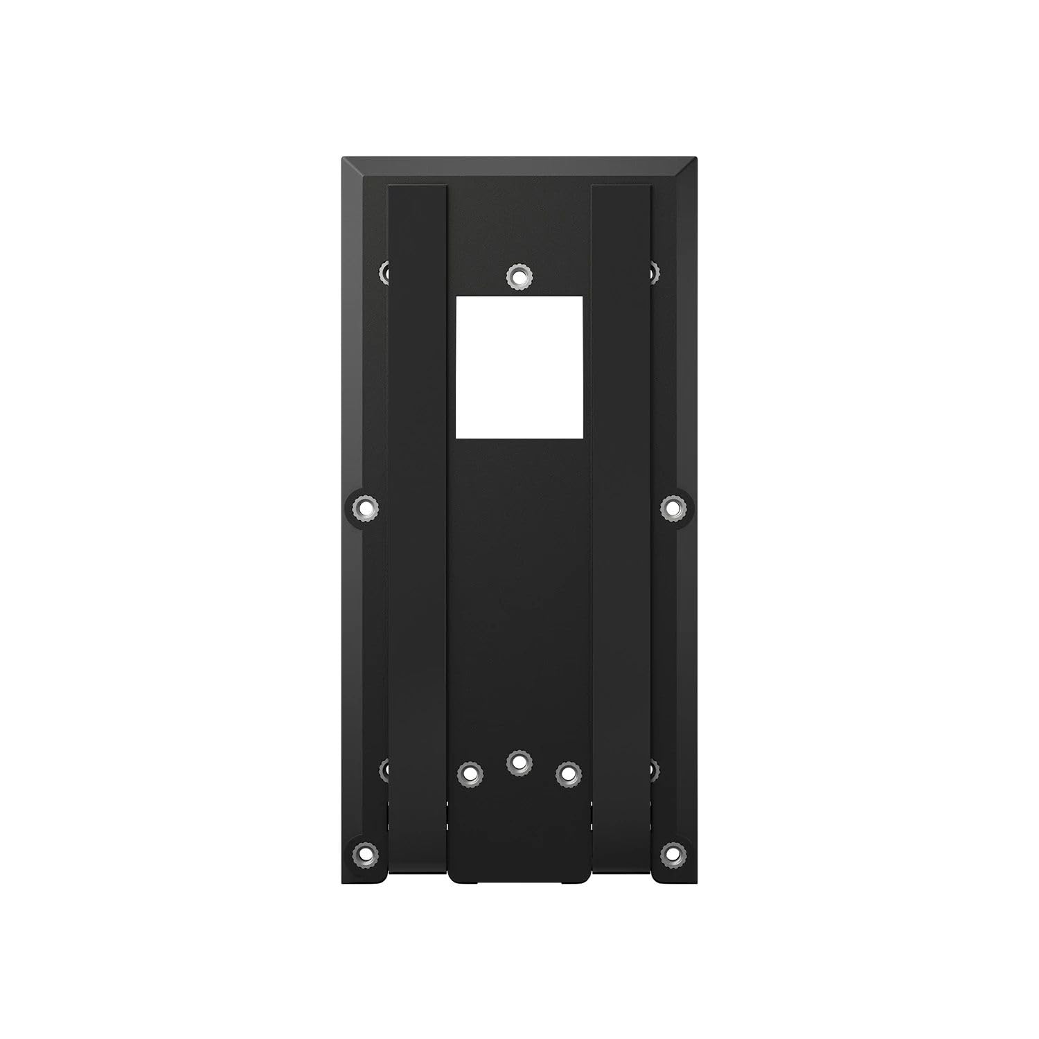 Easy Install Ring Doorbell Mount