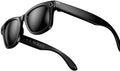 NEXLENZ Smart AI Glasses W610 - Hands-Free Camera & Real-Time
