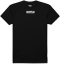 Battle Men's Performance Tee: Stay Cool & Dry!