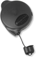 Doyles Deer Gear Huntin Hoist Retractable Bow Hoist - Compact 30 ft