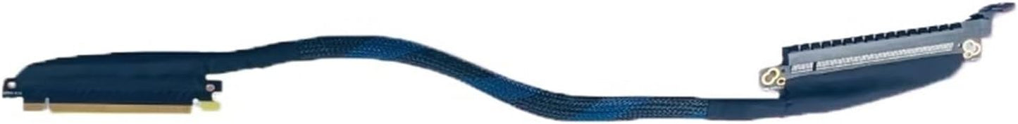 High-Speed GPU Extension Cable by Boartechs