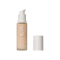 ILIA True Skin Serum Foundation for Radiant, Natural Finish