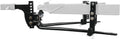 Reese 49913 Integrated Sway Control Weight Distribution Kit - Stable