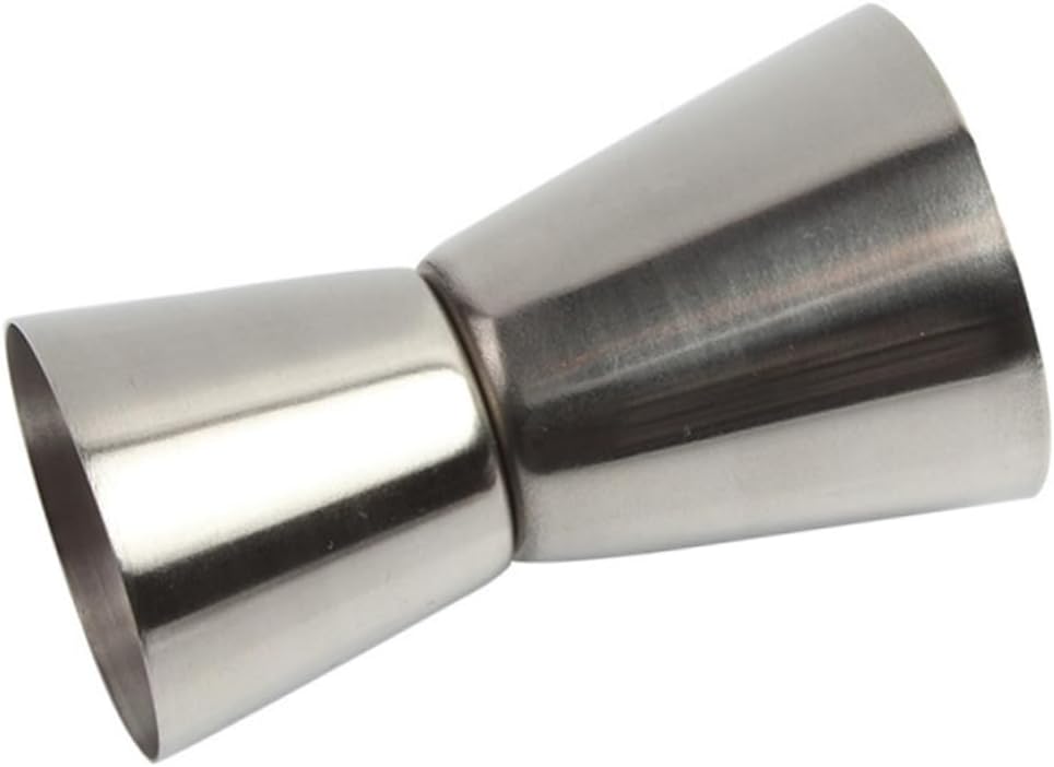 Ultimate Bartending Set with Ice Tong & Spoon