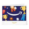 Printable Gift Card - Perfect for Any Occasion and Easy to Use