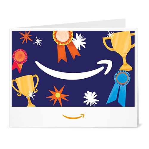 Printable Gift Card - Perfect for Any Occasion and Easy to Use