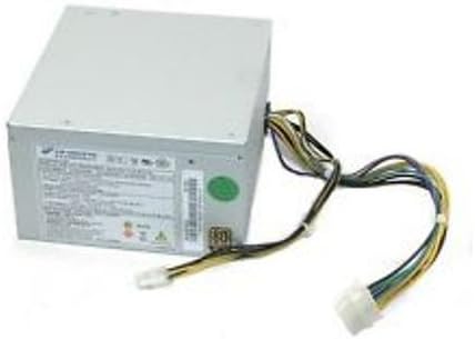 Lenovo Sp50a33615 280W Power Supply for Thinkcentre M82 Systems