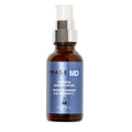 IMAGE MD Restoring Power-C Serum for Brightening and Firming