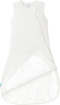 Extra Long Toddler Sleep Sack 36-48 Months - Supersoft Bamboo Viscose