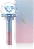 Seventeen Official Lightstick VER.3 10th Anniversary - Official