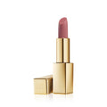 Pure Color Long Lasting Cream Lipstick - Cream Finish, Plumping Estee