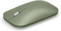 Microsoft Wireless Bluetooth Mouse (2022) - Sculpted Comfort and Long