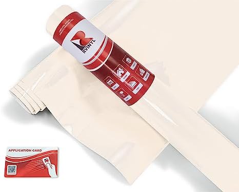 Avery Dennison SW900 Gloss White Pearl Vinyl Wrap for Cars