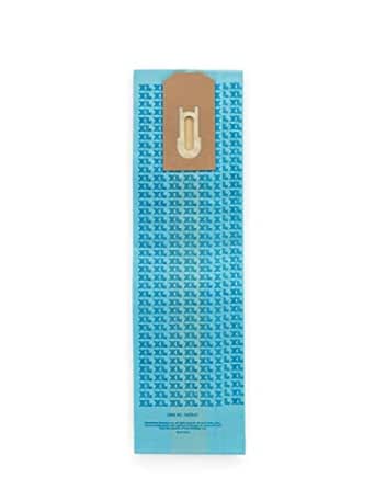 Oreck Commercial PK800025 Disposable Vacuum Bags for XL Series