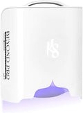 KIARA SKY Beyond Pro Rechargeable LED Lamp Vol II - Professional