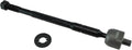 TRQ Front Left Right Inner Tie Rod for 2005-2015 Toyota Tacoma