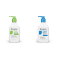 AmLactin Daily & Intensive Healing Body Lotions - Deep Hydration