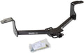 Draw-Tite Class 1 Trailer Hitch 1-1/4 in Receiver - Durable Fit