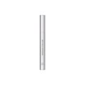 Rodan + Fields R+F Lash Boost Serum - Fuller, Longer-Looking Lashes