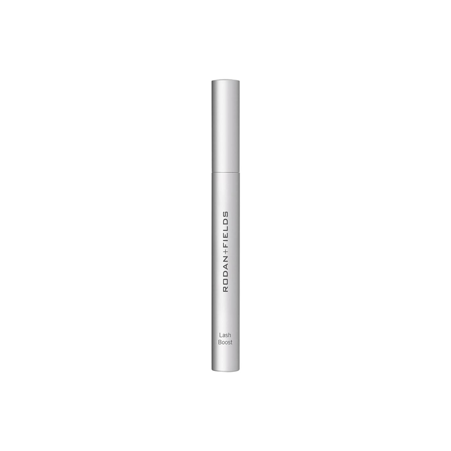 Rodan + Fields Lash Boost Serum for Fuller, Longer-Looking Lashes