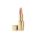 Estee Lauder Pure Color Long Lasting Cream Lipstick Review