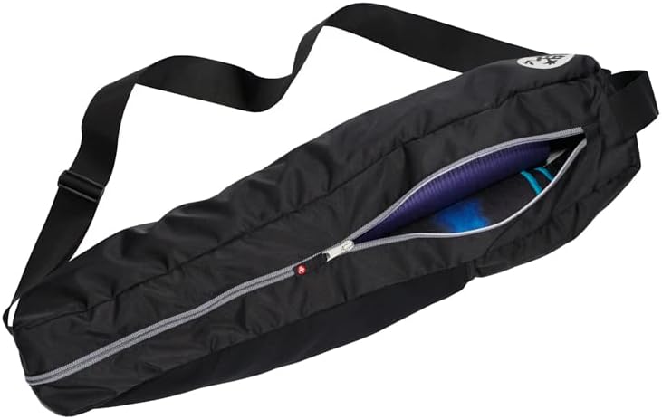 Adjustable Manduka Mat Carrier Bag