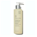 Alpha Beta AHA/BHA Daily Cleansing Gel - Exfoliating Cleanse