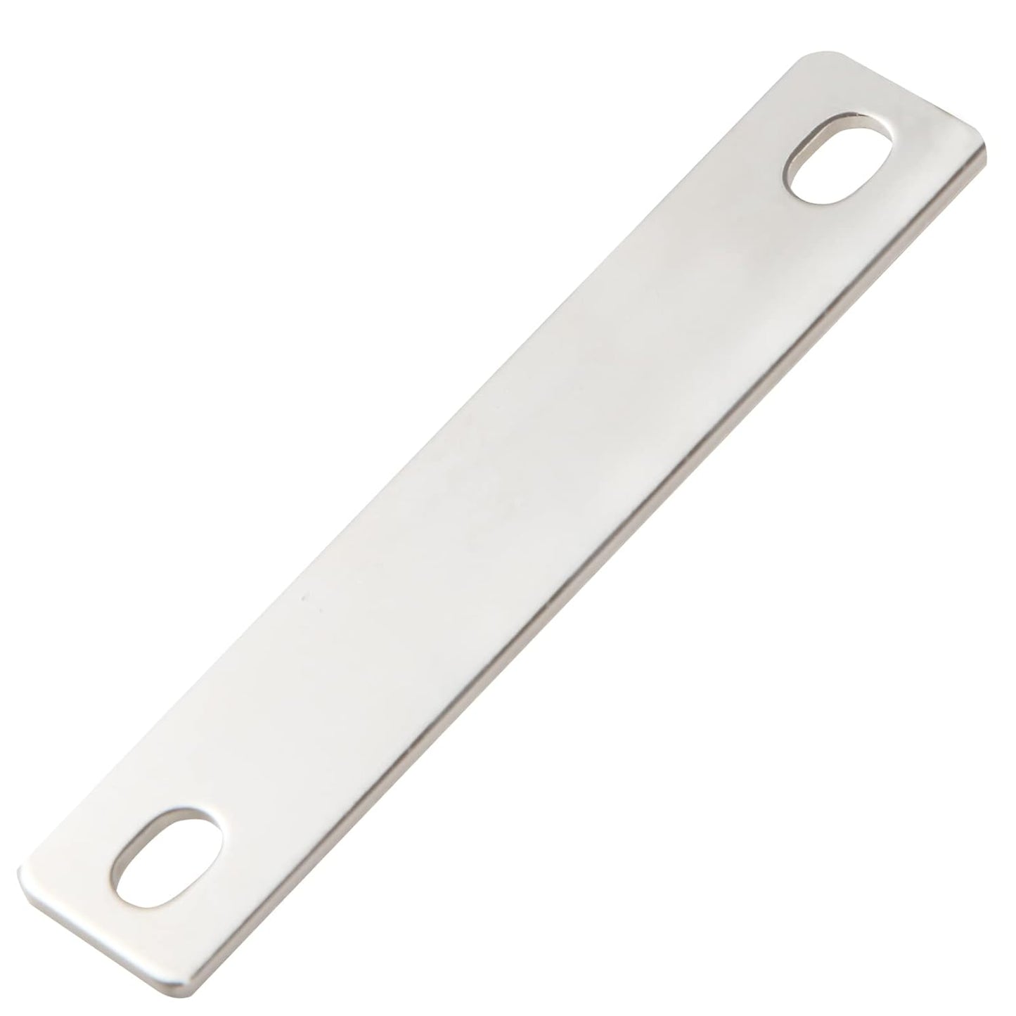 Bus Bars Copper Flat Bar for Lithium Battery Connections